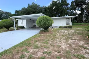 8519 Buckingham Pl, Palmetto, FL 34221 - Photo 3