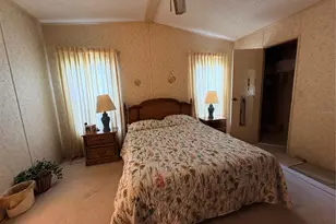 8519 Buckingham Pl, Palmetto, FL 34221 - Photo 23