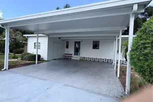 8519 Buckingham Pl, Palmetto, FL 34221 - Photo 1