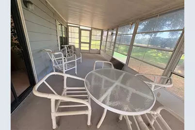 8519 Buckingham Place, Palmetto, FL 34221 - Photo 15
