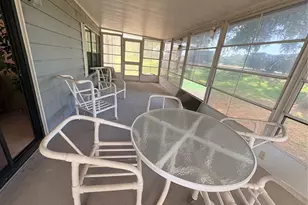 8519 Buckingham Pl, Palmetto, FL 34221 - Photo 15