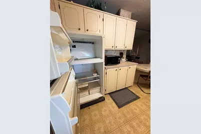 8519 Buckingham Place, Palmetto, FL 34221 - Photo 9