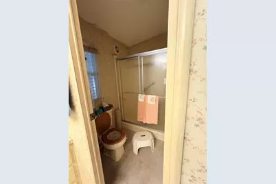 8519 Buckingham Place, Palmetto, FL 34221 - Photo 23