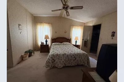8519 Buckingham Place, Palmetto, FL 34221 - Photo 21