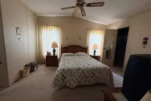 8519 Buckingham Pl, Palmetto, FL 34221 - Photo 19