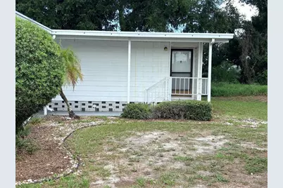 8519 Buckingham Place, Palmetto, FL 34221 - Photo 5