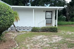 8519 Buckingham Pl, Palmetto, FL 34221 - Photo 5