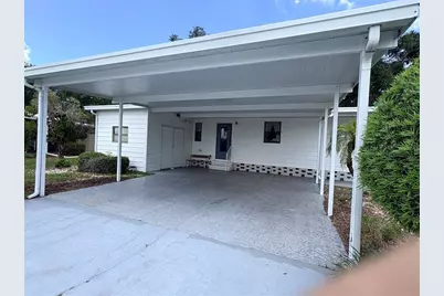 8519 Buckingham Place, Palmetto, FL 34221 - Photo 7