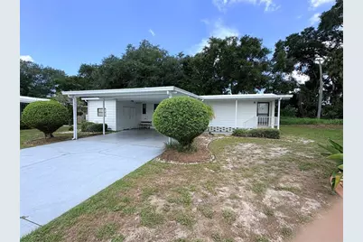 8519 Buckingham Place, Palmetto, FL 34221 - Photo 5
