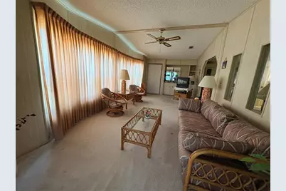 8519 Buckingham Place, Palmetto, FL 34221 - Photo 17