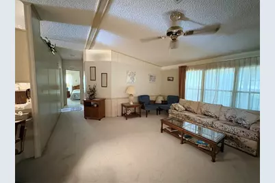 8519 Buckingham Place, Palmetto, FL 34221 - Photo 19