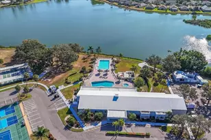 8519 Buckingham Pl, Palmetto, FL 34221 - Photo 25