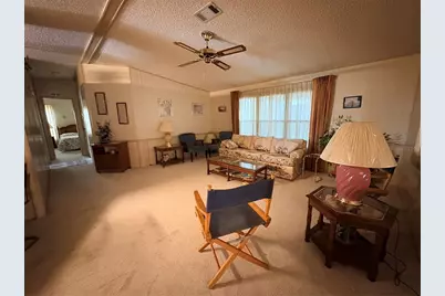 8519 Buckingham Place, Palmetto, FL 34221 - Photo 13