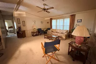 8519 Buckingham Pl, Palmetto, FL 34221 - Photo 13