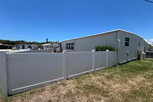 4906 Sea Island Ave, Sarasota, FL 34234 - Photo 21