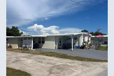 4906 Sea Island Avenue, Sarasota, FL 34234 - Photo 17