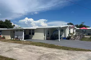 4906 Sea Island Ave, Sarasota, FL 34234 - Photo 17