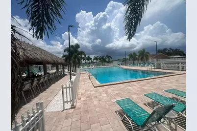 4906 Sea Island Avenue, Sarasota, FL 34234 - Photo 27