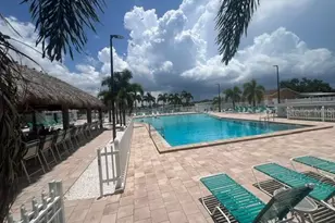 4906 Sea Island Ave, Sarasota, FL 34234 - Photo 27
