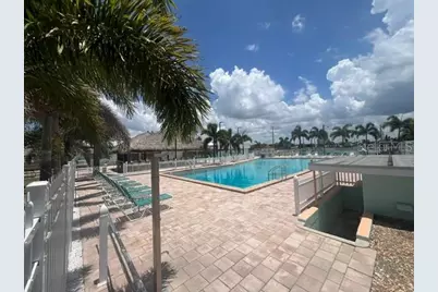 4906 Sea Island Avenue, Sarasota, FL 34234 - Photo 25