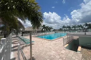 4906 Sea Island Ave, Sarasota, FL 34234 - Photo 25