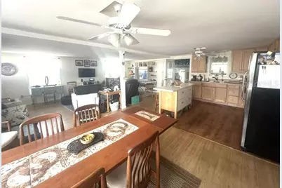 4906 Sea Island Avenue, Sarasota, FL 34234 - Photo 5