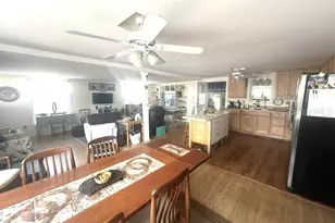 4906 Sea Island Ave, Sarasota, FL 34234 - Photo 5