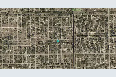 Sw 152nd Avenue Lot 19, Ocala, FL 34481 - Photo 3