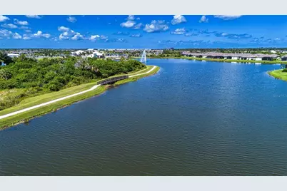 9126 Barrier Coast Trail, Parrish, FL 34219 - Photo 63
