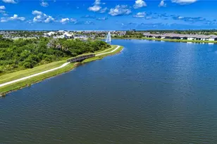 9126 Barrier Coast Trail, Parrish, FL 34219 - Photo 63