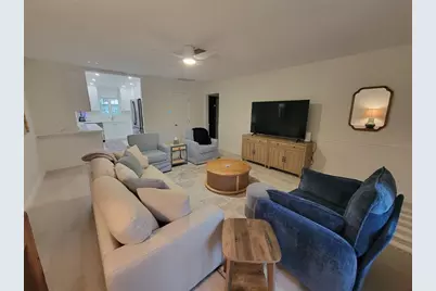 323 Madison Drive, Sarasota, FL 34236 - Photo 5