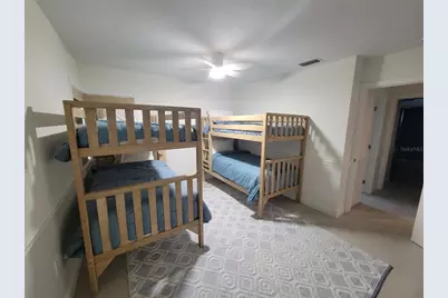 323 Madison Drive, Sarasota, FL 34236 - Photo 25