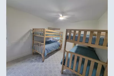 323 Madison Drive, Sarasota, FL 34236 - Photo 23