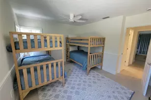 323 Madison Dr, Sarasota, FL 34236 - Photo 21