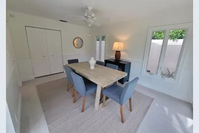 323 Madison Drive, Sarasota, FL 34236 - Photo 9