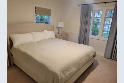 323 Madison Drive, Sarasota, FL 34236 - Photo 17