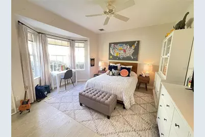 7302 Chatsworth Court, Bradenton, FL 34201 - Photo 35