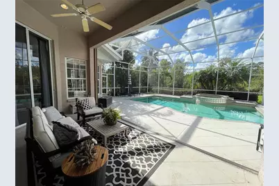 7302 Chatsworth Court, Bradenton, FL 34201 - Photo 9