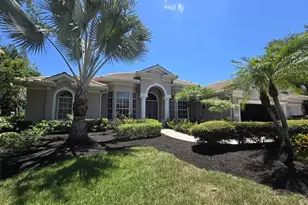 7302 Chatsworth Ct, Bradenton, FL 34201 - Photo 1