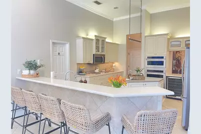 7302 Chatsworth Court, Bradenton, FL 34201 - Photo 13