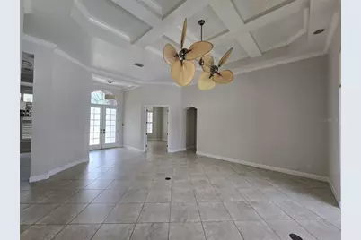7302 Chatsworth Court, Bradenton, FL 34201 - Photo 19