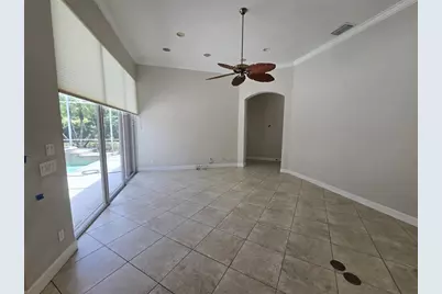 7302 Chatsworth Court, Bradenton, FL 34201 - Photo 25