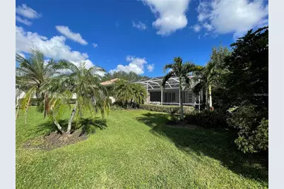 7302 Chatsworth Court, Bradenton, FL 34201 - Photo 37