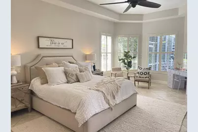 7302 Chatsworth Court, Bradenton, FL 34201 - Photo 27
