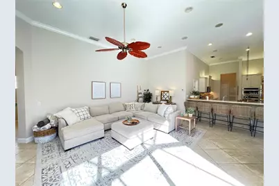 7302 Chatsworth Court, Bradenton, FL 34201 - Photo 23