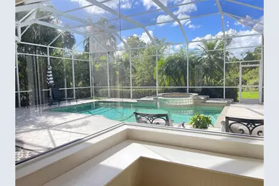7302 Chatsworth Court, Bradenton, FL 34201 - Photo 7