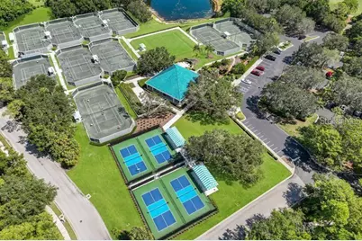 7302 Chatsworth Court, Bradenton, FL 34201 - Photo 43