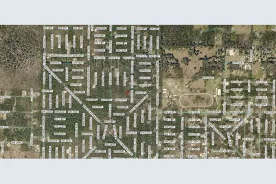 Sw 153rd Avenue Lot 27, Ocala, FL 34481 - Photo 3