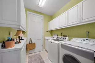 617 Weston Pointe Ct, Longboat Key, FL 34228 - Photo 37