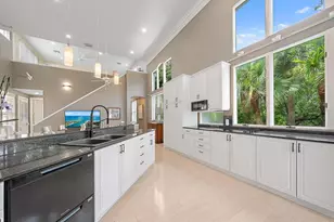 617 Weston Pointe Ct, Longboat Key, FL 34228 - Photo 15